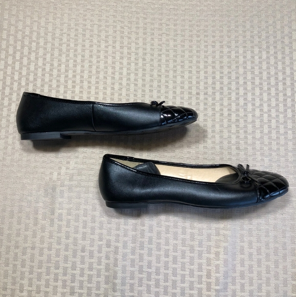 NWOT BYYB Ballet Flats - Picture 4 of 8